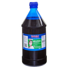Чернила WWM HELENA для HP Cyan 1000г HU/C-4